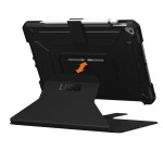 UAG iPad 10.2 UAG iPad 10.2