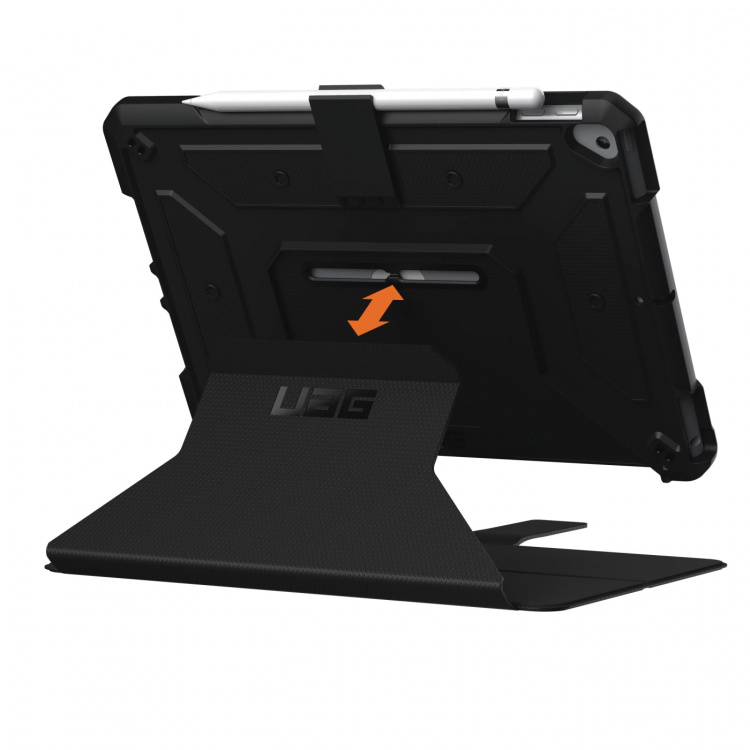 UAG iPad 10.2 UAG iPad 10.2
