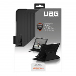 UAG iPad 10.2 UAG iPad 10.2