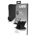 UAG iPad 10.2 UAG iPad 10.2