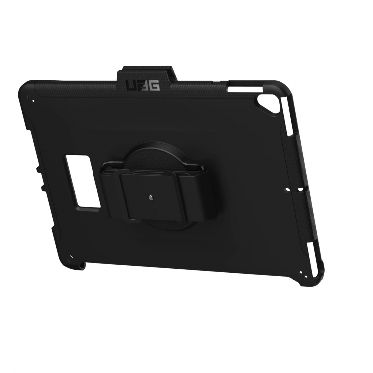 UAG iPad 10.2