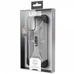UAG Samsung Galaxy S20+ Plasma Cover Ice