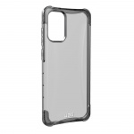 UAG Samsung Galaxy S20+ Plyo Cover Ice