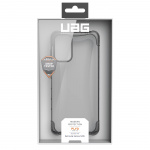 UAG Samsung Galaxy S20+ Plyo Cover Ice