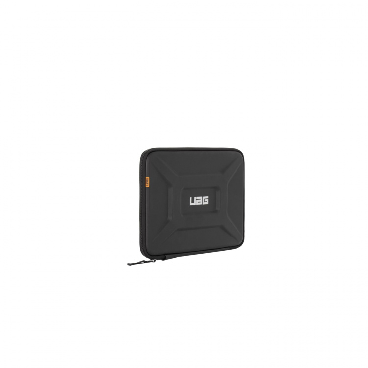 UAG Medium Sleeve Fall 2019, Black