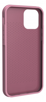 UAG iPhone 12/12 Pro U Anchor Cover Dusty Rose
