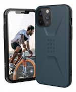 UAG iPhone 12 Pro Max Civilian Cover Mallard