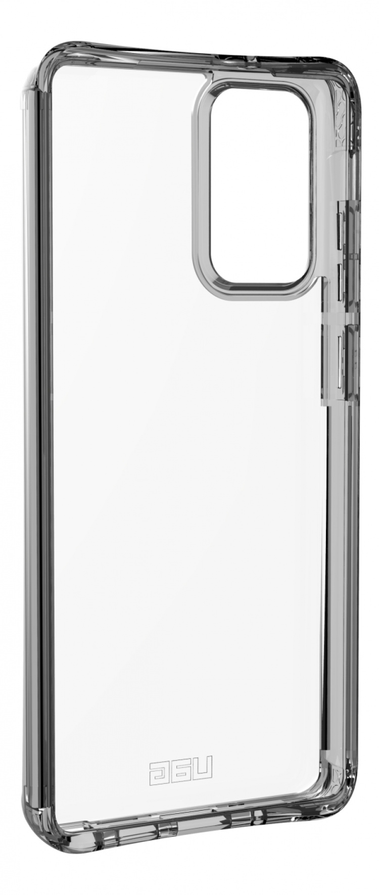 UAG Samsung Galaxy Note 20 Ultra, Plyo Cover, Ice UAG Samsung Galaxy Note 20 Ultra, Plyo Cover, Ice