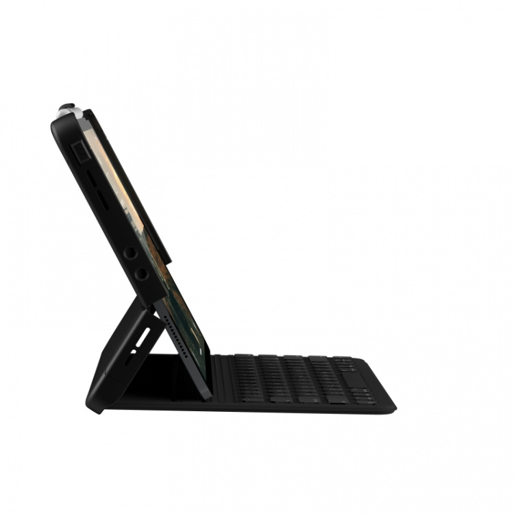 urbanarmorgear iPad Pro 12.9