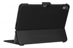 urbanarmorgear iPad Pro 11