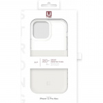 UAG iPhone 13 Pro Max [U] Dip Cover, Marshmallow