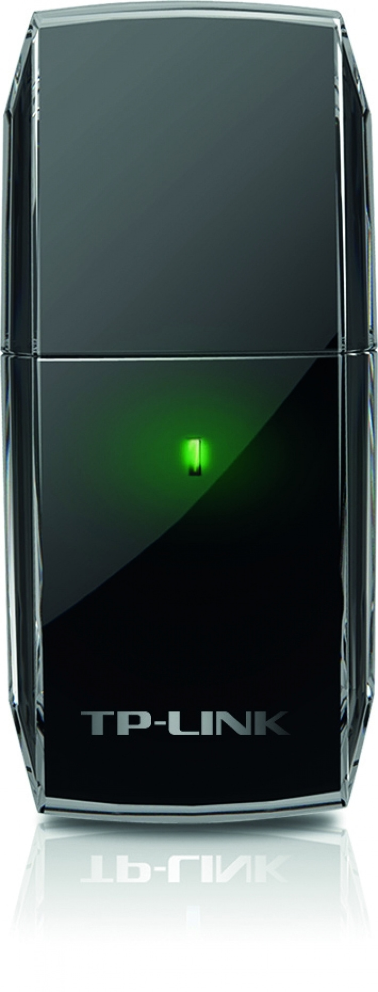 TP-LINK AC600 Langaton Dual Band USB Sovitin, 802.11ac/a/b/g/n USB 2.0 TP-LINK AC600 Langaton Dual Band USB Sovitin, 802.11ac/a/b/g/n USB 2.0