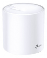 TP-Link AX3000 Whole Home Mesh Wi-Fi 6 Unit