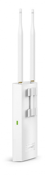 TP-Link EAP110-Outdoor