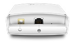 TP-Link EAP110-Outdoor