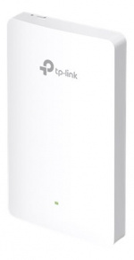 TP-Link AX1800 Wall-Plate Dual-Band Wi-Fi 6 Access Point