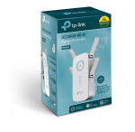 TP-Link RE650