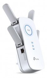 TP-Link RE650