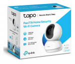 Pan/Tilt Home Security Wi-Fi Camera, High Definition Video: Capture ev Pan/Tilt Home Security Wi-Fi Camera, High Definition Video: Capture ev