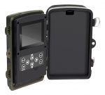 Nature Wild Cam TX-69 Nature Wild Cam TX-69