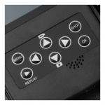 Nature Wild Cam TX-69 Nature Wild Cam TX-69