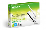 TP-Link TL-WN722N -WiFi-adapteri