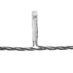 Nedis Koristeellinen Jääpuikko Valot | 360 LED\'s | Kylmä Valkoinen | 9.00 m | Kevyet vaikutukset: 7 | Verkkovirtakäyttöinen