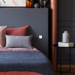 Nedis SmartLife Seinäkytkin | Seinäkiinnitys | Android™ / IOS | Muovi | Valkoinen