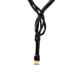 Nedis SmartLife Jouluvalot | Nauha | Wi-Fi | Lämmin Valkoinen | 400 LED\'s | 20.0 m | Android™ / IOS