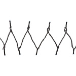 Nedis SmartLife Jouluvalot | Nauha | Wi-Fi | Lämpimästä kylmään valkoiseen | 200 LED\'s | 20.0 m | Android™ / IOS Nedis SmartLife Jouluvalot | Nauha | Wi-Fi | Lämpimästä kylmään valkoiseen | 200 LED\'s | 20.0 m | Android™ / IOS