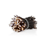 Nedis SmartLife Jouluvalot | Nauha | Wi-Fi | Lämpimästä kylmään valkoiseen | 200 LED\'s | 20.0 m | Android™ / IOS Nedis SmartLife Jouluvalot | Nauha | Wi-Fi | Lämpimästä kylmään valkoiseen | 200 LED\'s | 20.0 m | Android™ / IOS