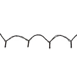 Nedis SmartLife Jouluvalot | Puu | Wi-Fi | Lämmin Valkoinen | 200 LED\'s | 20.0 m | 10 x 2 m | Android™ / IOS Nedis SmartLife Jouluvalot | Puu | Wi-Fi | Lämmin Valkoinen | 200 LED\'s | 20.0 m | 10 x 2 m | Android™ / IOS