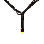 Nedis SmartLife Jouluvalot | Puu | Wi-Fi | Lämmin Valkoinen | 200 LED\'s | 20.0 m | 10 x 2 m | Android™ / IOS Nedis SmartLife Jouluvalot | Puu | Wi-Fi | Lämmin Valkoinen | 200 LED\'s | 20.0 m | 10 x 2 m | Android™ / IOS