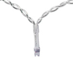 Nedis SmartLife Jouluvalot | Jääpuikko | Wi-Fi | Kylmä Valkoinen | 240 LED\'s | 5.00 m | Android™ / IOS Nedis SmartLife Jouluvalot | Jääpuikko | Wi-Fi | Kylmä Valkoinen | 240 LED\'s | 5.00 m | Android™ / IOS