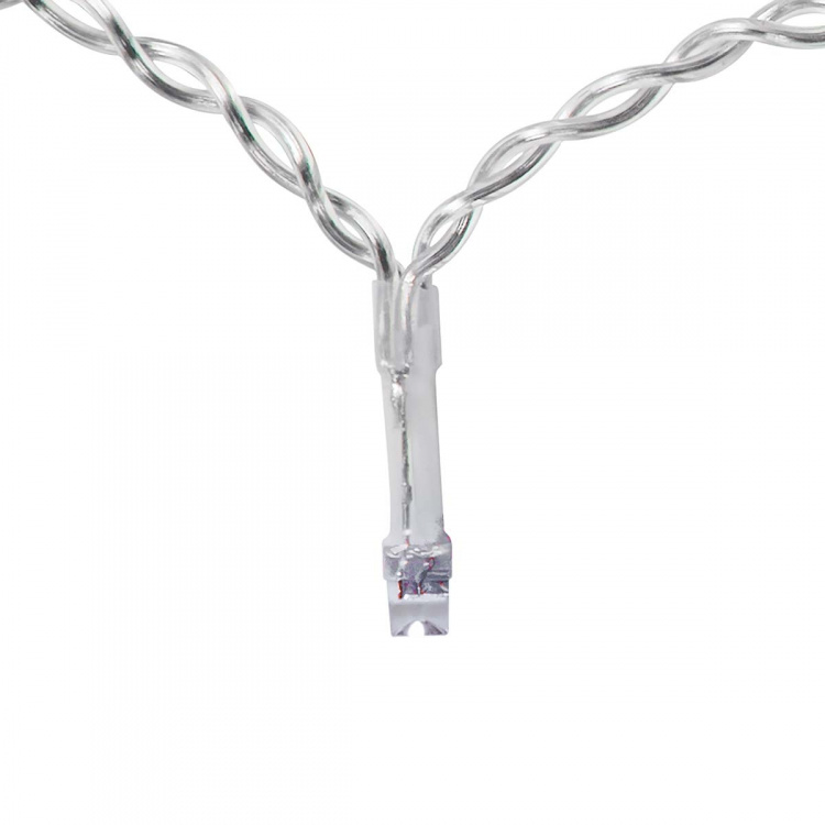 Nedis SmartLife Jouluvalot | Jääpuikko | Wi-Fi | Kylmä Valkoinen | 240 LED\'s | 5.00 m | Android™ / IOS Nedis SmartLife Jouluvalot | Jääpuikko | Wi-Fi | Kylmä Valkoinen | 240 LED\'s | 5.00 m | Android™ / IOS