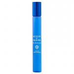 Acqua di Parma Blu Mediterraneo Mirto di Panarea Roll On Edt 10ml Acqua di Parma Blu Mediterraneo Mirto di Panarea Roll On Edt 10ml