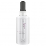 Wella SP Balance Scalp Energy Serum 100ml