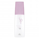 Wella SP Balance Scalp Hair Lotion 125 ml Wella SP Balance Scalp Hair Lotion 125 ml