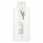 Wella SP Balance Scalp Shampoo 1000 ml