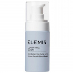 Elemis Clarifying Serum 30ml Elemis Clarifying Serum 30ml