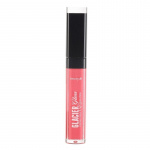 Beauty UK Glacier Gloss No.5 Tickle Me Pink
