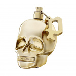 Police To Be Born to Shine Edt 125ml