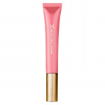 Max Factor Color Elixir Lip Cushion - 010 Starlight Coral 9 ml