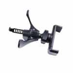 Champion Mobilhållare Universal Champion Mobilhållare Universal