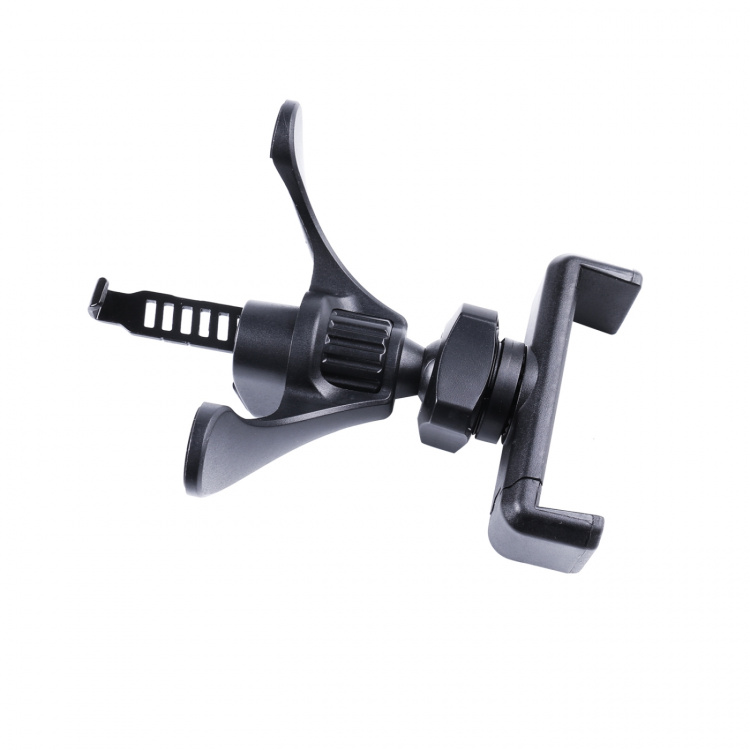 Champion Mobilhållare Universal Champion Mobilhållare Universal