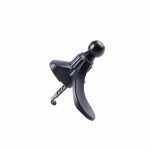 Champion Mobilhållare Universal Champion Mobilhållare Universal