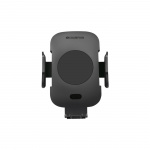 Champion Mobilhållare Bil QI Champion Mobilhållare Bil QI