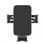 Champion Mobilhållare Bil QI Champion Mobilhållare Bil QI