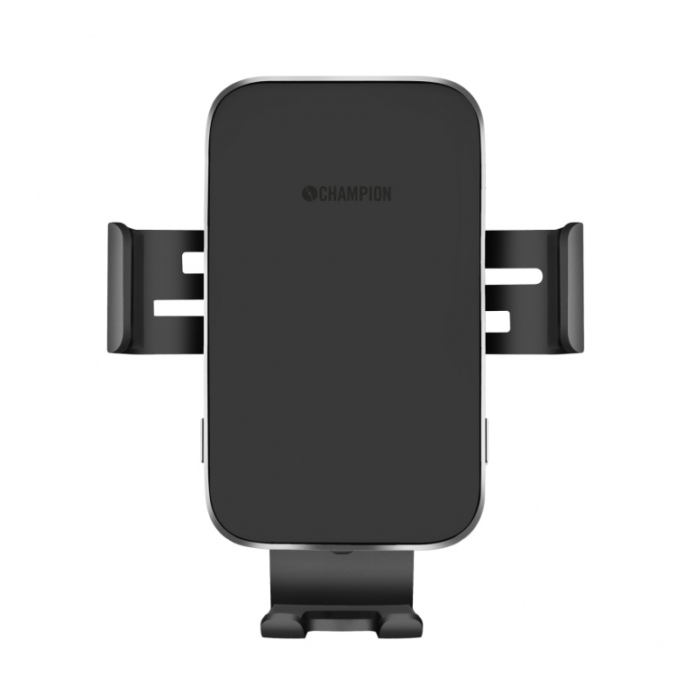 Champion Mobilhållare Bil QI Champion Mobilhållare Bil QI