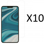 Champion Skärmskydd iPhone 12/iPhone 12 Champion Skärmskydd iPhone 12/iPhone 12